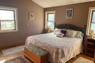 196 Hageman Shean Rd, Goshen, CT 06756 - Photo 12