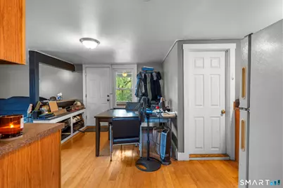 239 Pearl Street, Middletown, CT 06457 - Photo 12
