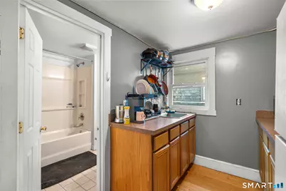 239 Pearl Street, Middletown, CT 06457 - Photo 16