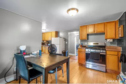 239 Pearl Street, Middletown, CT 06457 - Photo 14