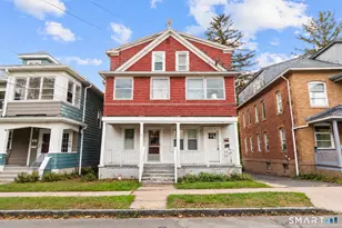 239 Pearl St, Middletown, CT 06457 - Photo 1