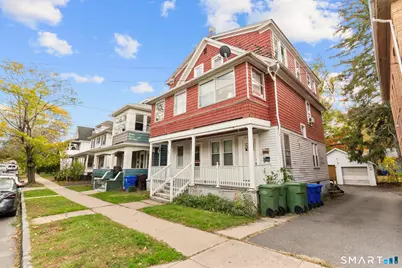 239 Pearl Street, Middletown, CT 06457 - Photo 2