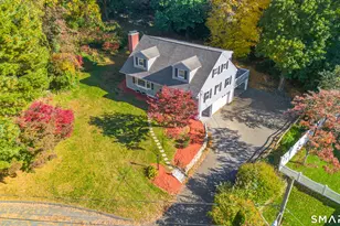 25 Joseph Rd, Naugatuck, CT 06770 - Photo 1