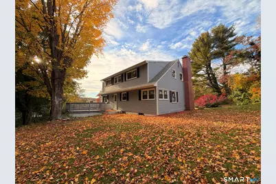 25 Joseph Road, Naugatuck, CT 06770 - Photo 2