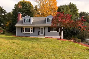 25 Joseph Rd, Naugatuck, CT 06770 - Photo 1