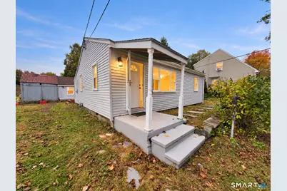 150 Cottage Road, Enfield, CT 06082 - Photo 1