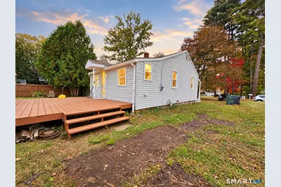150 Cottage Road, Enfield, CT 06082 - Photo 10