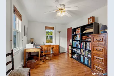 300 Lake Avenue, Bridgeport, CT 06605 - Photo 24