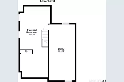 300 Lake Avenue, Bridgeport, CT 06605 - Photo 40