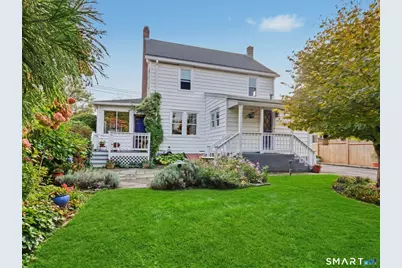 300 Lake Avenue, Bridgeport, CT 06605 - Photo 36