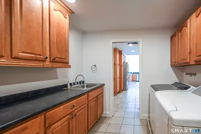124 Old Sherman Hill Road, Woodbury, CT 06798 - Photo 22