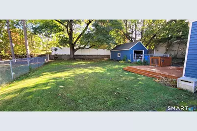39 Ardmore Road, Manchester, CT 06040 - Photo 6