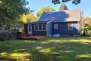 39 Ardmore Rd, Manchester, CT 06040 - Photo 12