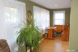 39 Ardmore Rd, Manchester, CT 06040 - Photo 20