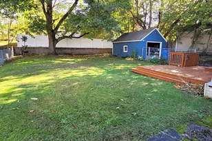 39 Ardmore Rd, Manchester, CT 06040 - Photo 10