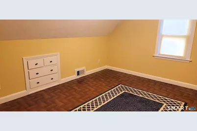 39 Ardmore Road, Manchester, CT 06040 - Photo 22