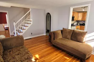 39 Ardmore Rd, Manchester, CT 06040 - Photo 16