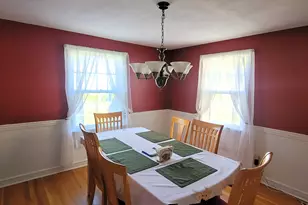 39 Ardmore Rd, Manchester, CT 06040 - Photo 8