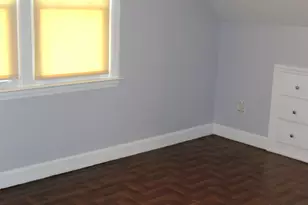39 Ardmore Rd, Manchester, CT 06040 - Photo 24