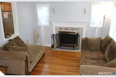 39 Ardmore Road, Manchester, CT 06040 - Photo 14