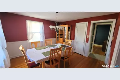39 Ardmore Road, Manchester, CT 06040 - Photo 10
