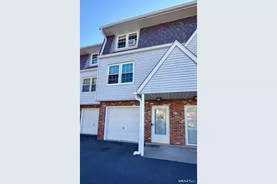 240 Burlington Avenue #22, Bristol, CT 06010 - Photo 1
