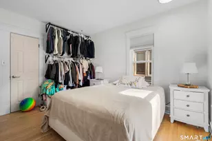 48 Smith St, West Haven, CT 06516 - Photo 18