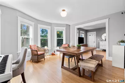 48 Smith Street, West Haven, CT 06516 - Photo 12