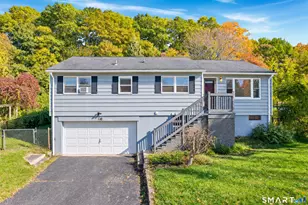 77 John St, East Haven, CT 06513 - Photo 1