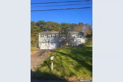 77 John Street, East Haven, CT 06513 - Photo 1