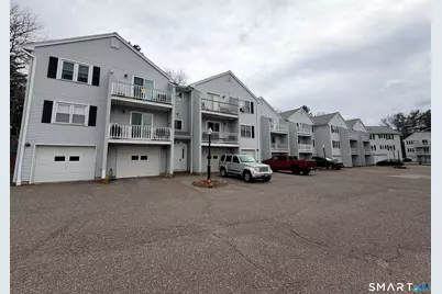 2 Perkins Street #5, Torrington, CT 06790 - Photo 4