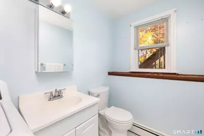 12 Nathan Hale Drive, Newington, CT 06111 - Photo 36
