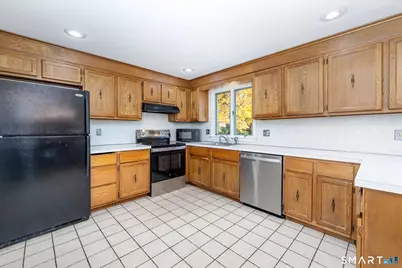 12 Nathan Hale Drive, Newington, CT 06111 - Photo 8