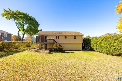 12 Nathan Hale Drive, Newington, CT 06111 - Photo 4