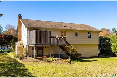 12 Nathan Hale Drive, Newington, CT 06111 - Photo 6