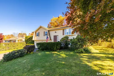 12 Nathan Hale Drive, Newington, CT 06111 - Photo 26