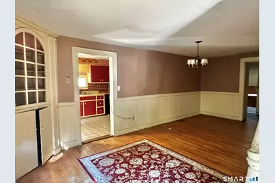 175 Seymour Road, Woodbridge, CT 06525 - Photo 8