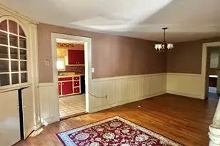 175 Seymour Rd, Woodbridge, CT 06525 - Photo 8