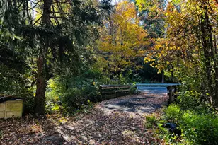 175 Seymour Rd, Woodbridge, CT 06525 - Photo 6