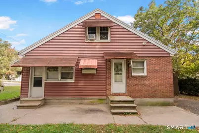 47 Stillson Road, Waterbury, CT 06705 - Photo 4
