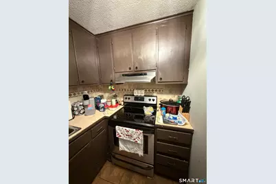511 Emmett Street #14, Bristol, CT 06010 - Photo 10
