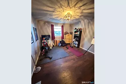 511 Emmett Street #14, Bristol, CT 06010 - Photo 20