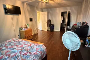 511 Emmett St, Bristol, CT 06010 - Photo 16