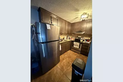 511 Emmett Street #14, Bristol, CT 06010 - Photo 8
