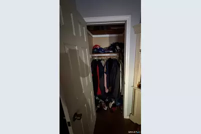 511 Emmett Street #14, Bristol, CT 06010 - Photo 24