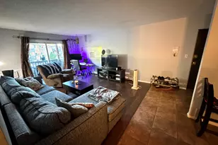 511 Emmett St, Bristol, CT 06010 - Photo 6