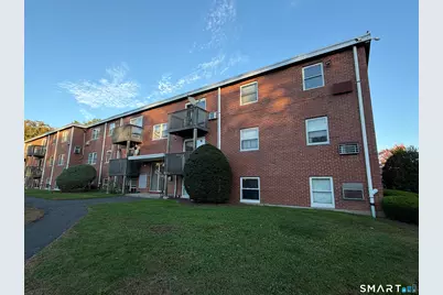 511 Emmett Street #14, Bristol, CT 06010 - Photo 28