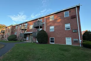 511 Emmett St, Bristol, CT 06010 - Photo 28