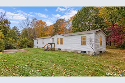 1698 Glasgo Road, Griswold, CT 06351 - Photo 1