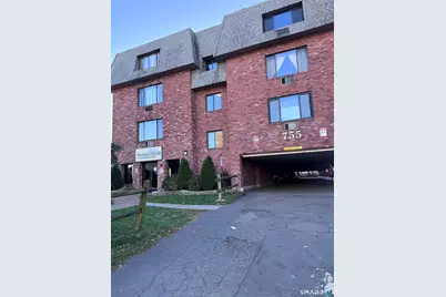 [Address not provided], Hartford, CT 06114 - Photo 2